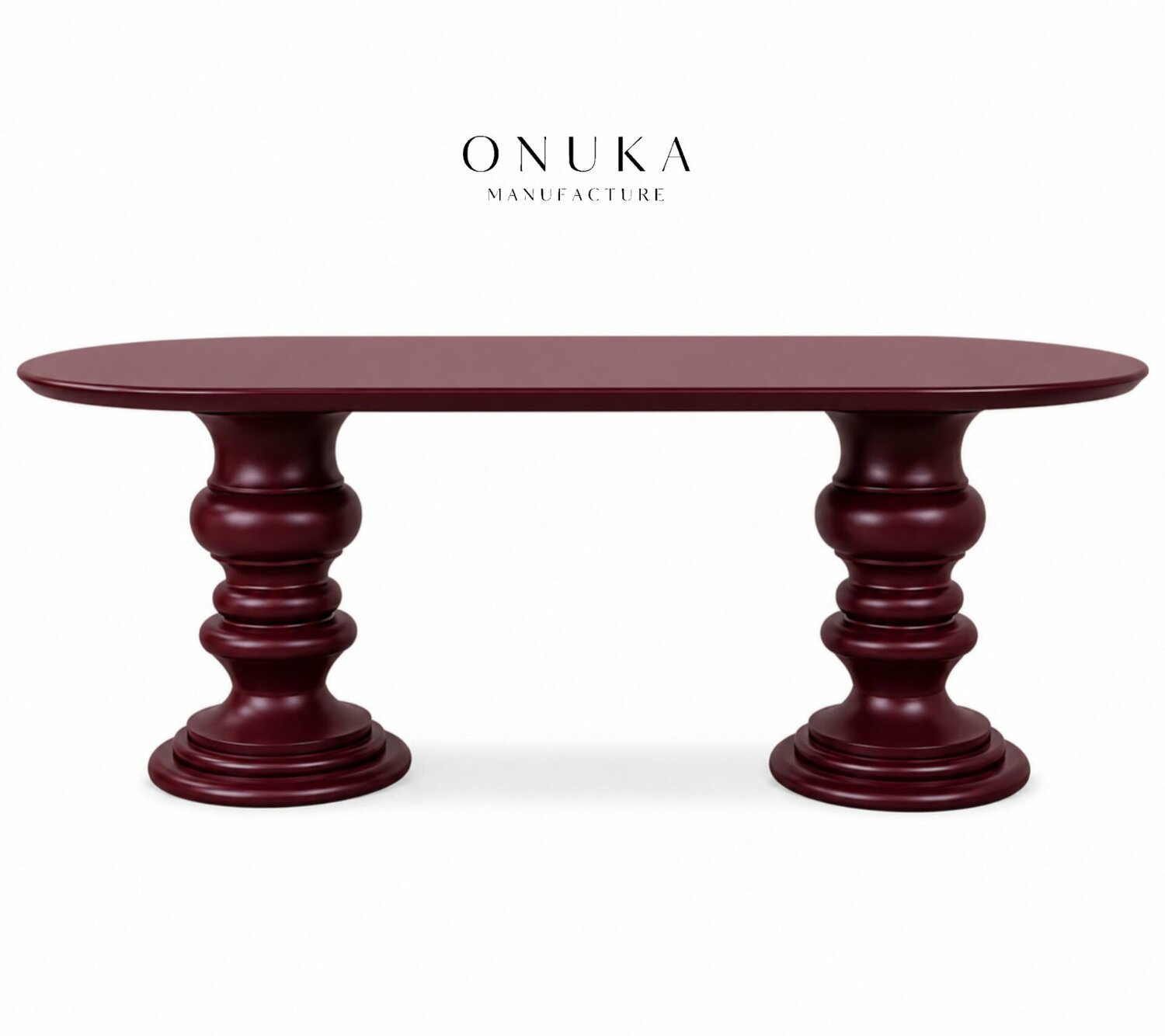 Стіл "Onuki" <br>