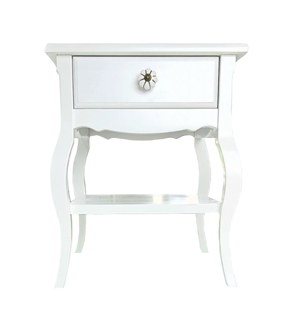 Тумбочка "Pumpkin" 