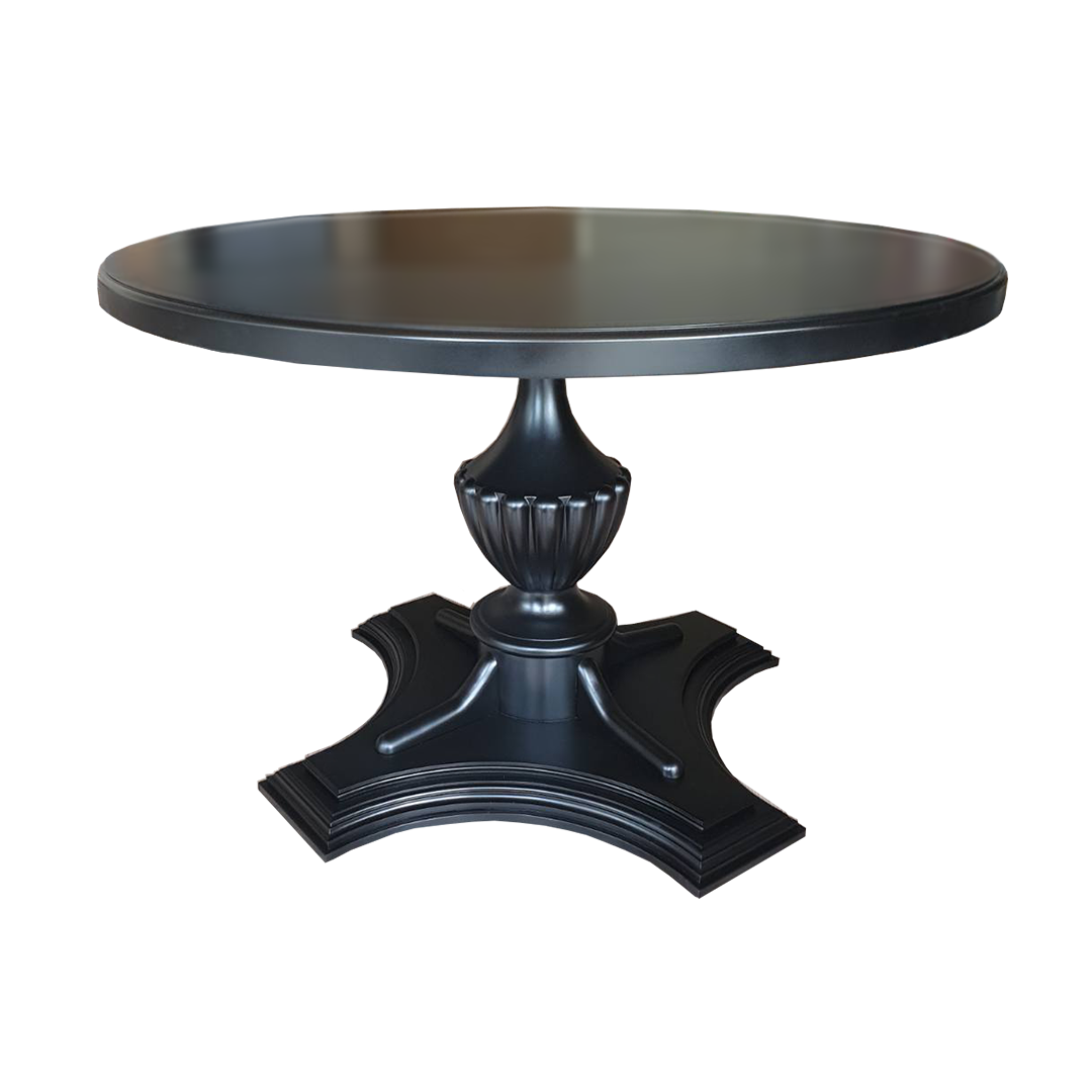 Стіл ""Elegance" <br>