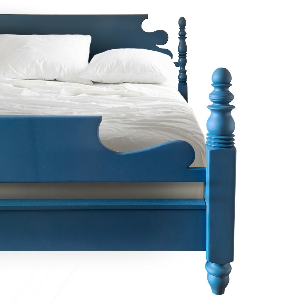 Тумбочка "Pumpkin" 