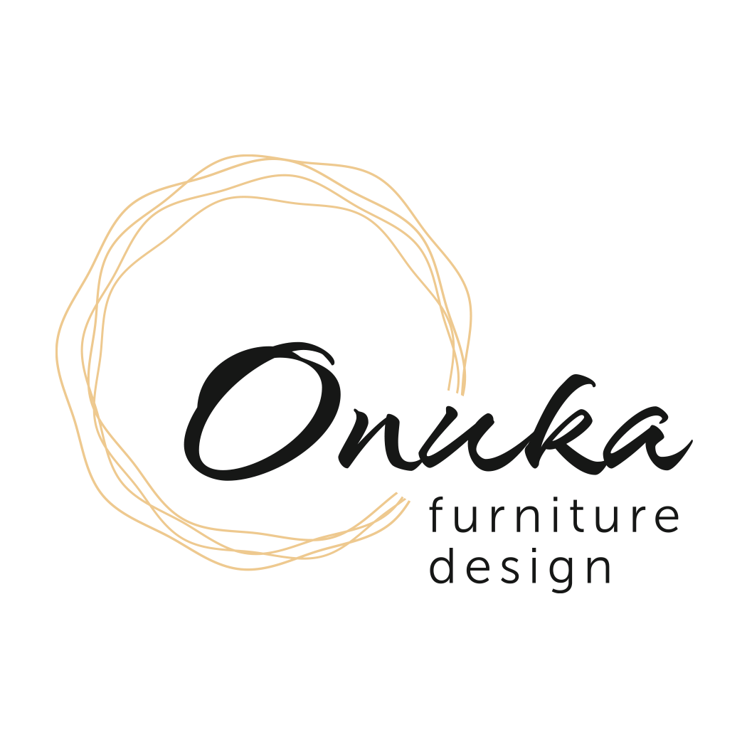 icon - /uploads/s/w/v/2/wv29qtaftihm/img/full_QiWlGqrY.png