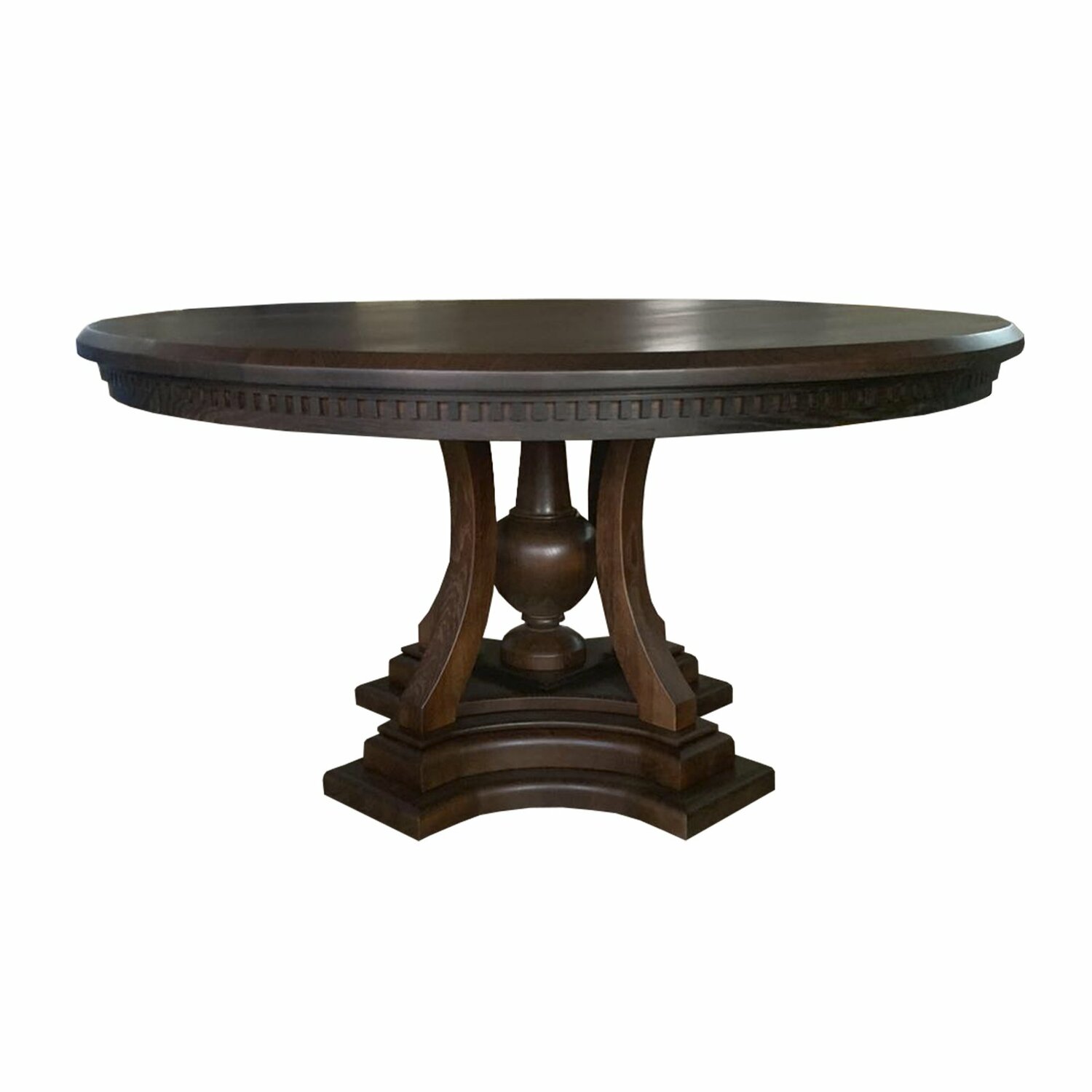 Стіл "Fibby" <br>