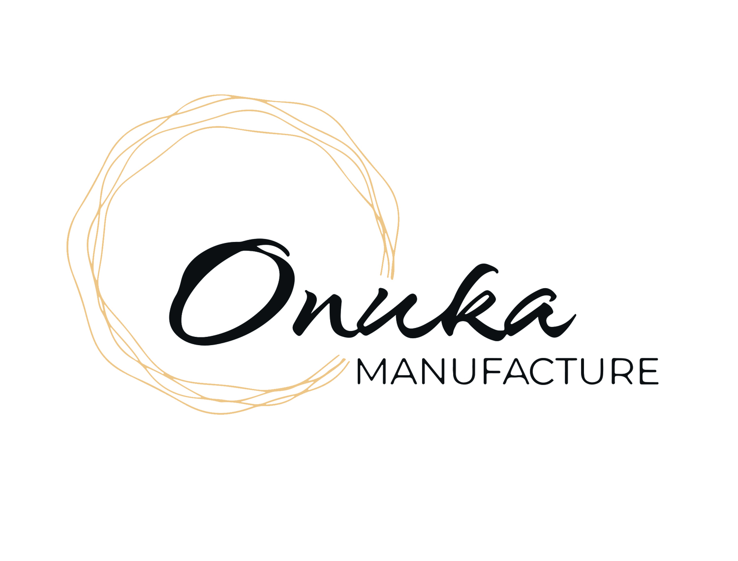 icon - /uploads/s/w/v/2/wv29qtaftihm/img/full_hfMMxFDA.jpg