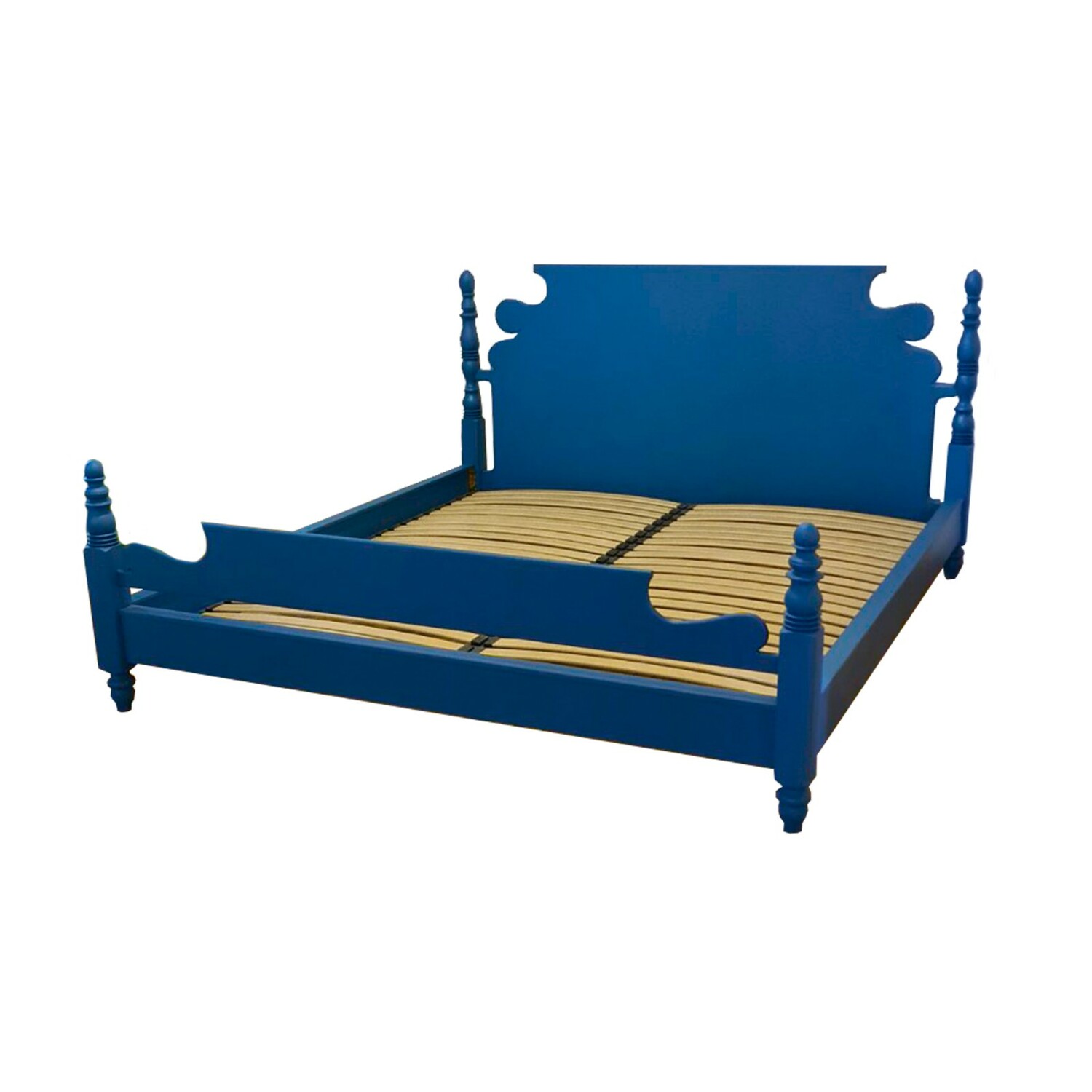 Тумбочка "Pumpkin" 