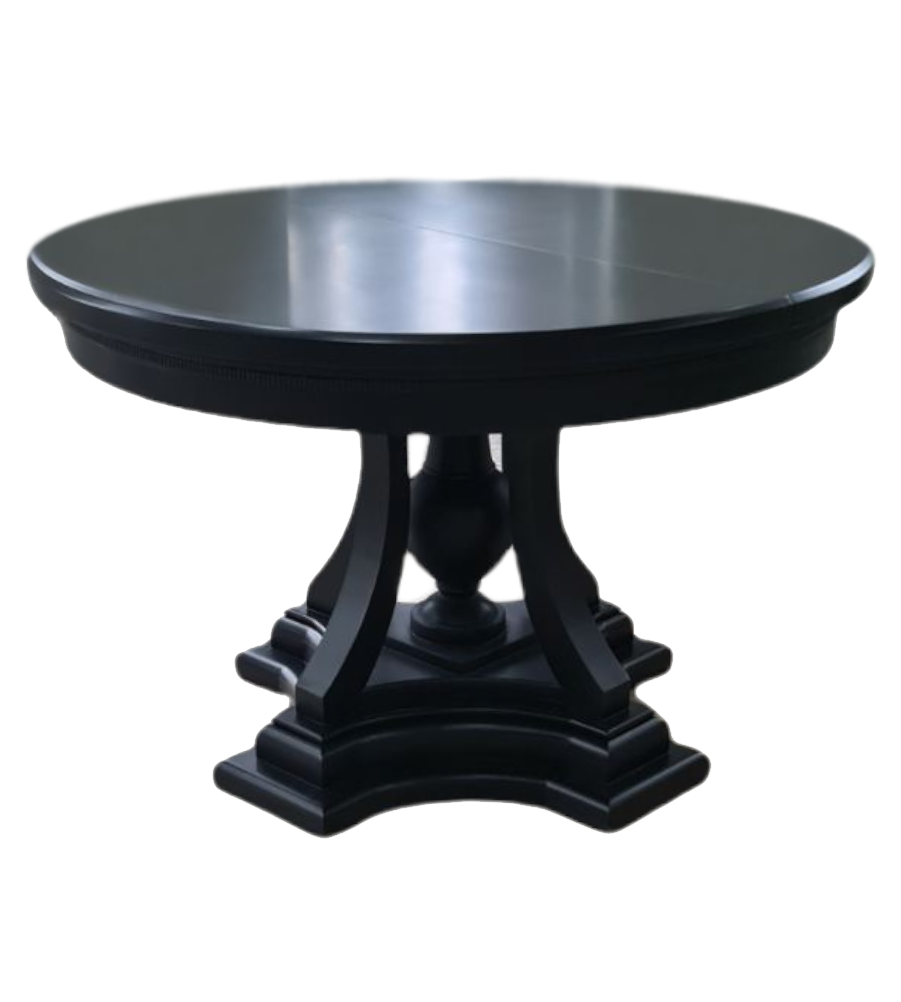 Розкладний стіл "Fibby" <br>