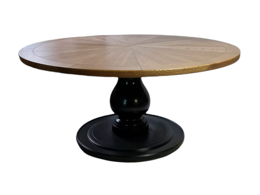 Стіл "Mr. Green" <br>